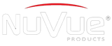 NuVue Products Ltd.