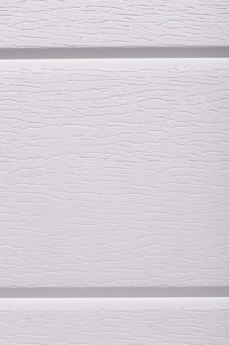 Elevated Garden Bed 35.5" x 15" x 32" – White