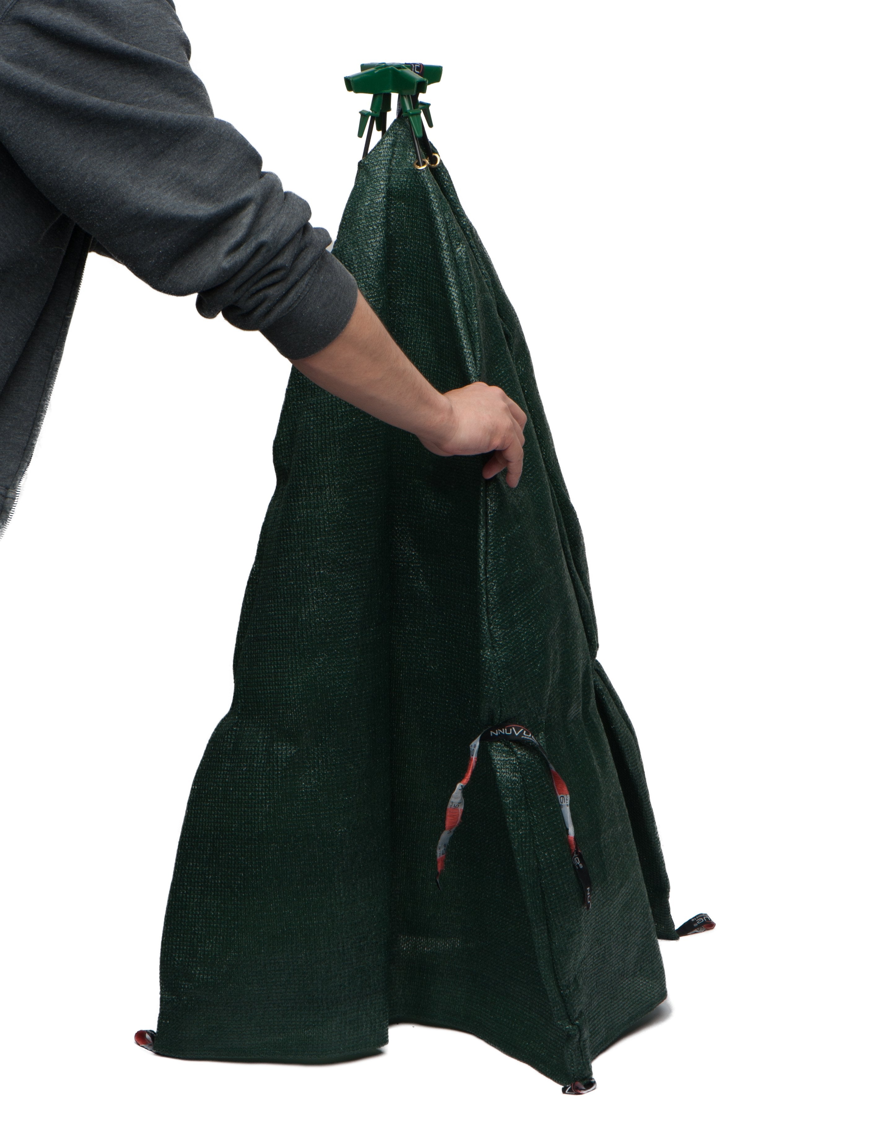 dark-green-04.jpg?v=1638541105