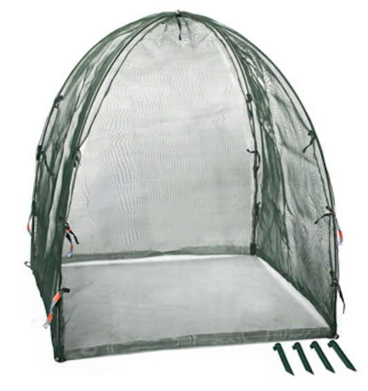 Animal & Bug Guard Cover 28" x 28" x 30" - 2 Pack