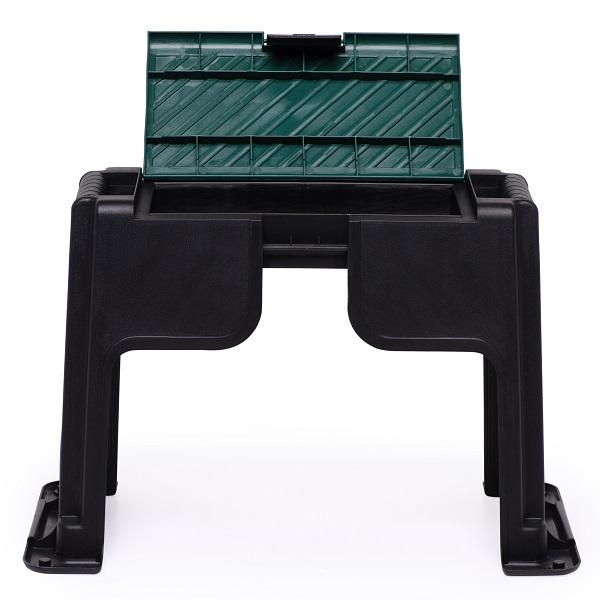 Garden Kneeler