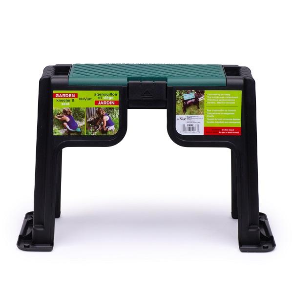 Garden Kneeler